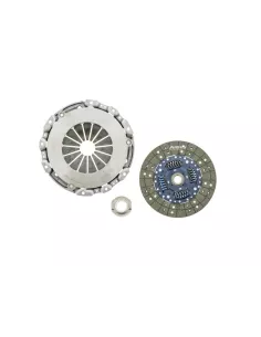 Kit embrayage L200 KB4 2005-2015 AISIN - accessoire 4x4 2