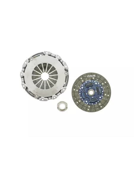 Kit embrayage L200 KB4 2005-2015 AISIN - accessoire 4x4
