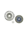 Kit embrayage L200 KB4 2005-2015 AISIN - accessoire 4x4