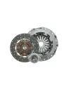 Kit embrayage Pajero 3 et 4 3.2 DID - pour véhicule avec volant