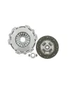 Kit embrayage Terrano 2 2.7TD 125cv AISIN - accessoire 4x4