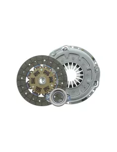 KIT EMBRAYAGE NAVARA D22 2.5TD AISIN - accessoire 4x4