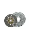 KIT EMBRAYAGE NAVARA D22 2.5TD AISIN - accessoire 4x4