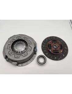 Kit embrayage Patrol GR Y61 2.8TD AISIN - accessoire 4x4