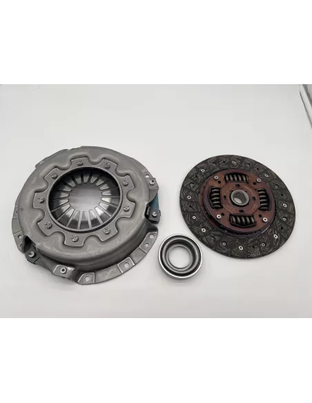 Kit embrayage Patrol GR Y61 2.8TD AISIN - accessoire 4x4
