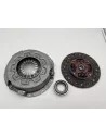 Kit embrayage Patrol GR Y61 2.8TD AISIN - accessoire 4x4