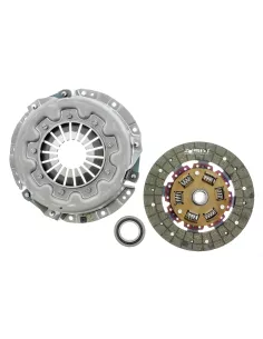 Kit embrayage Patrol GR Y60 03/1996 AISIN - accessoire 4x4