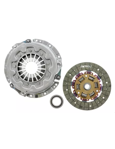 Kit embrayage Patrol GR Y60 03/1996 AISIN - accessoire 4x4