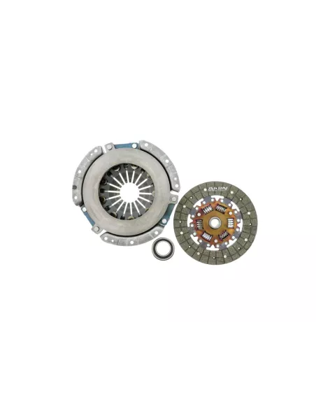 Kit embrayage Patrol GR Y60 03/1996 AISIN - accessoire 4x4