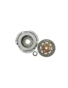 Kit embrayage Patrol GR Y60 03/1996 AISIN - accessoire 4x4
