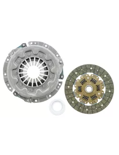 Kit embrayage Patrol GR Y60 03/1996 AISIN - accessoire 4x4
