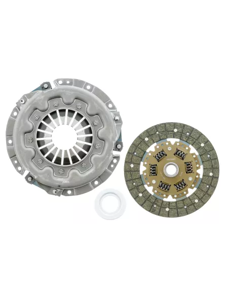 Kit embrayage Patrol GR Y60 03/1996 AISIN - accessoire 4x4