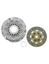 Kit embrayage Patrol GR Y60 03/1996 AISIN - accessoire 4x4