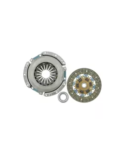 Kit embrayage Patrol GR Y60 03/1996 AISIN - accessoire 4x4 2