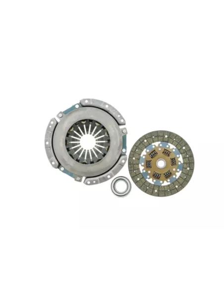 Kit embrayage Patrol GR Y60 03/1996 AISIN - accessoire 4x4