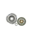Kit embrayage Patrol GR Y60 03/1996 AISIN - accessoire 4x4