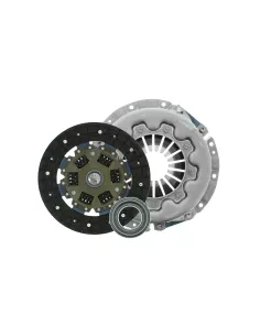 Kit embrayage Patrol 160 260 3.3D AISIN - accessoire 4x4