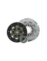 Kit embrayage Patrol 160 260 3.3D AISIN - accessoire 4x4