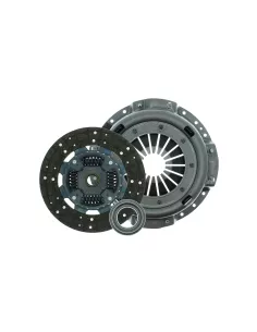 Kit embrayage Patrol 160 260 3.3TD AISIN - accessoire 4x4