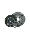 Kit embrayage Patrol 160 260 3.3TD AISIN - accessoire 4x4