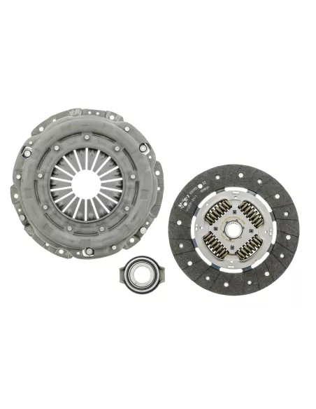 Kit embrayage Terrano 2 3.0TD AISIN - accessoire 4x4