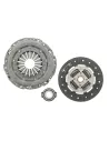 Kit embrayage Terrano 2 3.0TD AISIN - accessoire 4x4