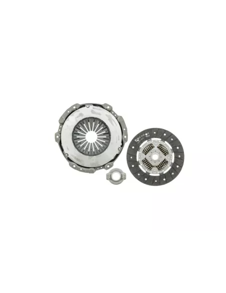 Kit embrayage Terrano 2 3.0TD AISIN - accessoire 4x4