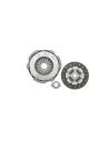 Kit embrayage Terrano 2 3.0TD AISIN - accessoire 4x4