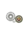 Kit embrayage Navara D22 NP300 133Ch 2.5TD après 2002 AISIN -