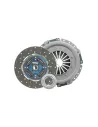 Kit embrayage Patrol Y61 3.0 châssis long AISIN - accessoire 4x4