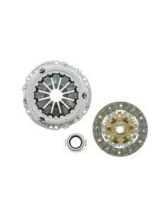 Kit embrayage Samurai 413 1.3 8 soupapes AISIN - accessoire 4x4