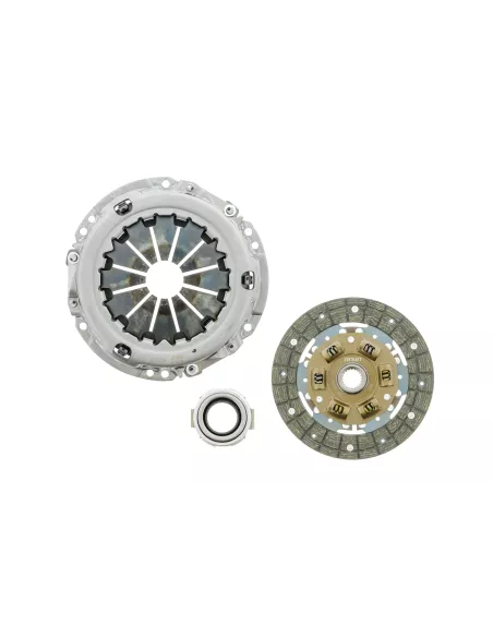 Kit embrayage Samurai 413 1.3 8 soupapes AISIN - accessoire 4x4
