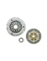 Kit embrayage Samurai 413 1.3 8 soupapes AISIN - accessoire 4x4