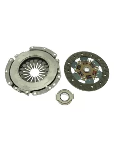 Kit embrayage Vitara 1.6 16 soupapes AISIN - accessoire 4x4