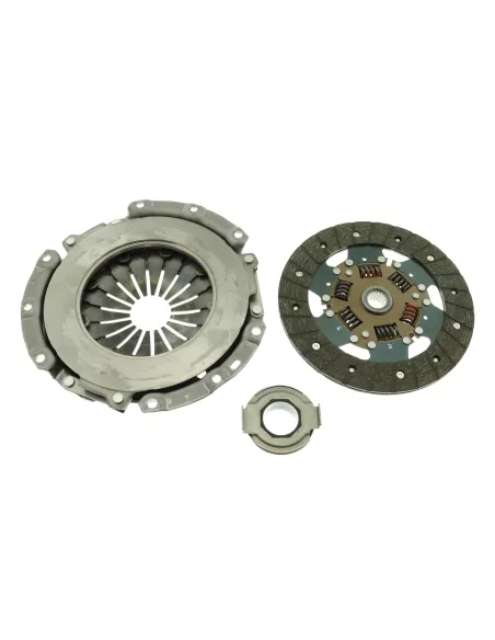 Kit embrayage Vitara 1.6 16 soupapes AISIN - accessoire 4x4
