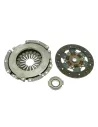 Kit embrayage Vitara 1.6 16 soupapes AISIN - accessoire 4x4