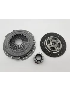 Kit embrayage Vitara Diesel 1.9TD avant 03/1998 AISIN - accessoire 4x4