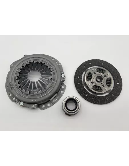 Kit embrayage Vitara Diesel 1.9TD avant 03/1998 AISIN - accessoire 4x4