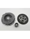 Kit embrayage Vitara Diesel 1.9TD avant 03/1998 AISIN - accessoire 4x4