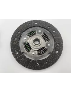 Kit embrayage Vitara Diesel 1.9TD avant 03/1998 AISIN - accessoire 4x4 2
