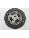 Kit embrayage Vitara Diesel 1.9TD avant 03/1998 AISIN - accessoire 4x4