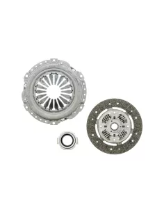 Kit embrayage Vitara 1.9TD après 04/1998 et Samurai Diesel AISIN -
