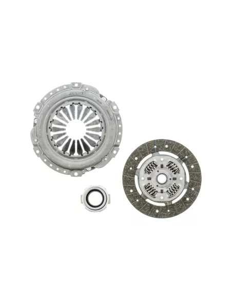 Kit embrayage Vitara 1.9TD après 04/1998 et Samurai Diesel AISIN -