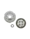 Kit embrayage Vitara 1.9TD après 04/1998 et Samurai Diesel AISIN -