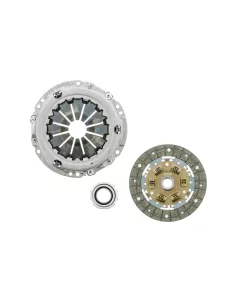 Kit embrayage Jimny 1.3 16s 1998-2008 AISIN - accessoire 4x4