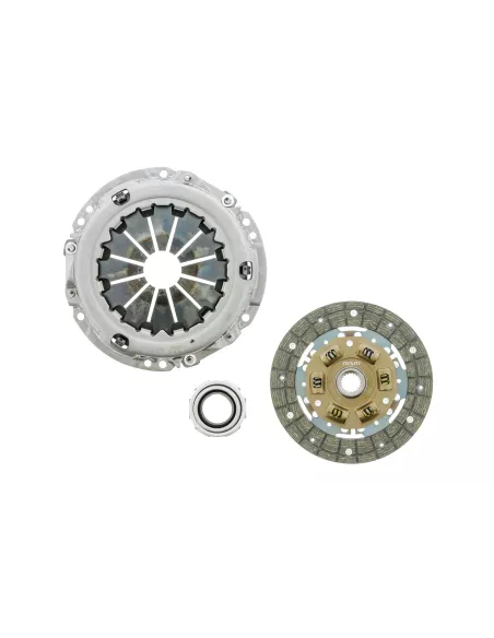 Kit embrayage Jimny 1.3 16s 1998-2008 AISIN - accessoire 4x4