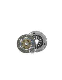 Kit embrayage Jimny 1.3 16s 1998-2008 AISIN - accessoire 4x4 2