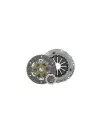 Kit embrayage Jimny 1.3 16s 1998-2008 AISIN - accessoire 4x4