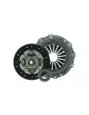 Kit embrayage Grand Vitara 2.0HDi 16 soupapes AISIN - accessoire 4x4