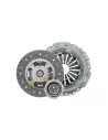 Kit embrayage Jimny 1.5 DDiS AISIN - accessoire 4x4